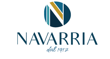 Navarria Logo